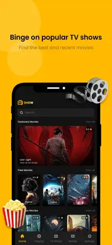 sony-xperia-1-vi-flagship-smartphone tv show